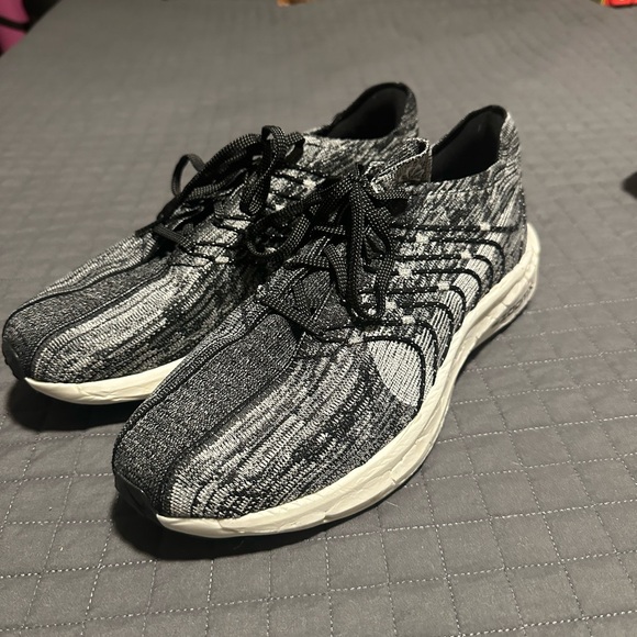 Nike Pegasus Turbo - Picture 1 of 4